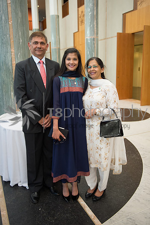 CGGS-GradDinner2014-020