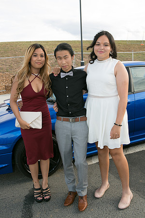 LynehamFormal2015-132