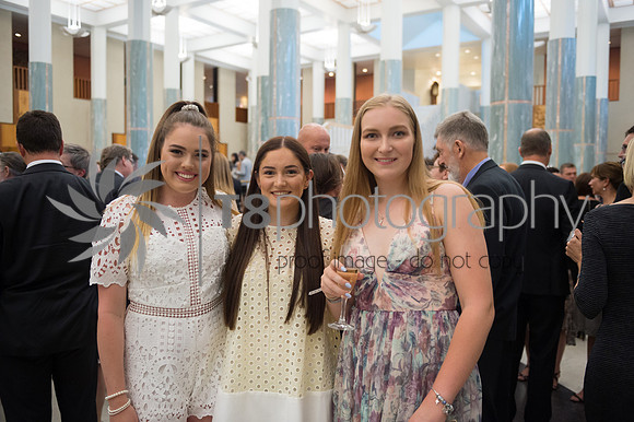 CGGSGradDinner-1Dec2016-123