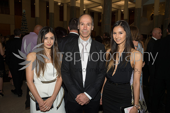 CGGSGradDinner-1Dec2016-082