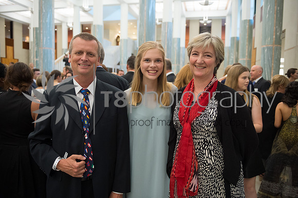 CGGSGradDinner-1Dec2016-101