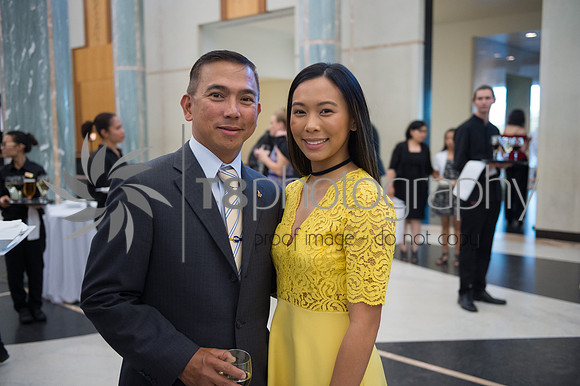 CGGSGradDinner-1Dec2016-055
