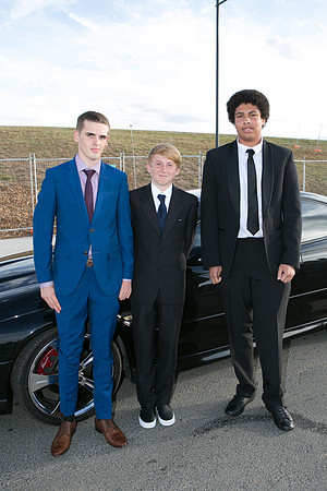LynehamFormal2015-080