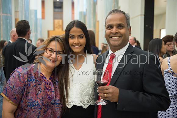 CGGSGradDinner-1Dec2016-093