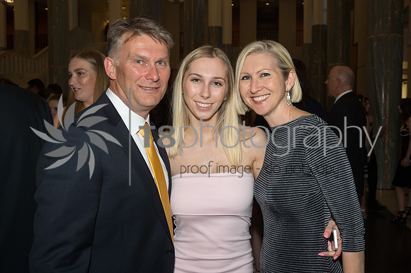 CGGSGradDinner-1Dec2016-122