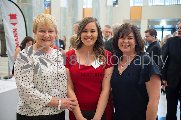 CGGSGradDinner-1Dec2016-027