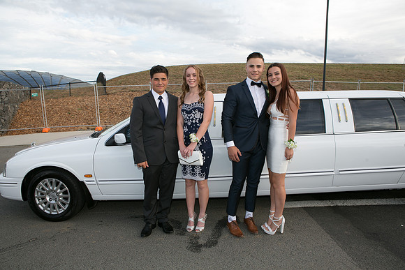 LynehamFormal2015-157
