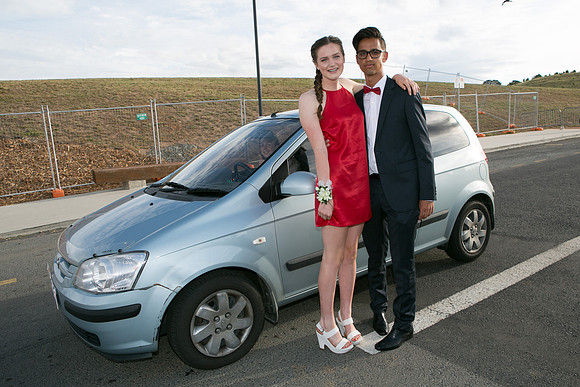 LynehamFormal2015-075