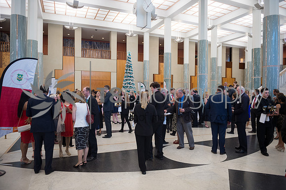 CGGSGradDinner-1Dec2016-040