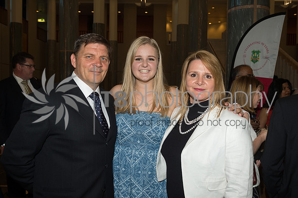 CGGSGradDinner-1Dec2016-057
