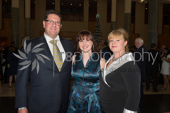 CGGSGradDinner-1Dec2016-050