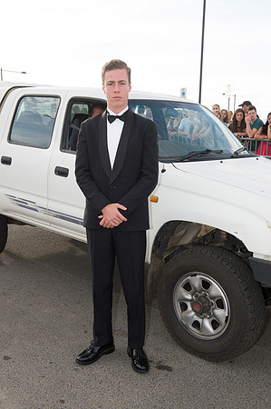 LynehamFormal2015-040