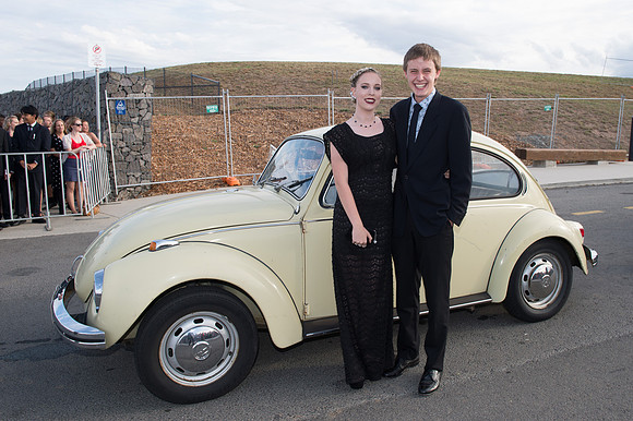 LynehamFormal2015-126