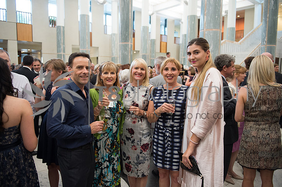 CGGS-GradDinner2014-114