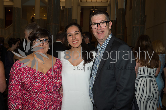 CGGSGradDinner-1Dec2016-130
