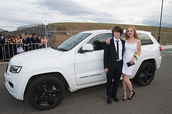 LynehamFormal2015-178
