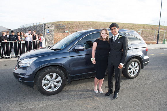 LynehamFormal2015-079