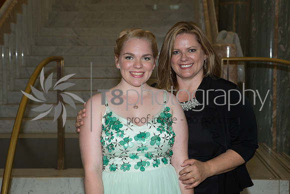CGGS-GradDinner2014-023